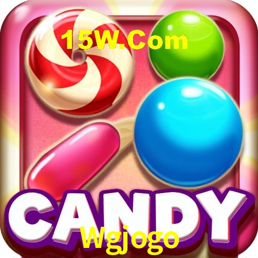 Desvendando o Mundo dos Jogos Virtuais na Wgjogo