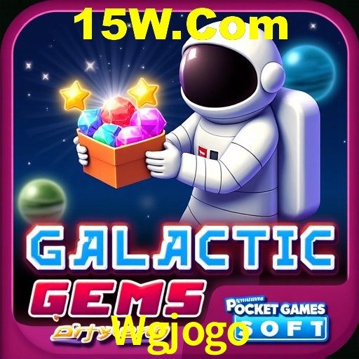 Descubra o Mundo do Cassino Online com Wgjogo