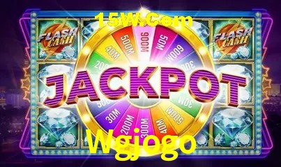 Avaliações dos Jogadores Wgjogo