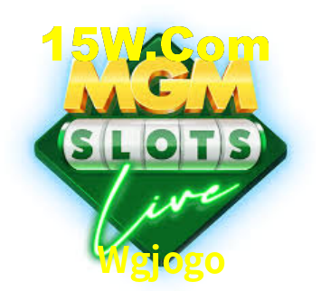 Wgjogo,Wgjogo.Com