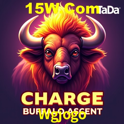 Dicas Essenciais para Melhorar seu Desempenho em Jogos de Palavras