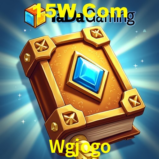 Descubra o Programa VIP da Wgjogo: Vantagens Exclusivas para Jogadores