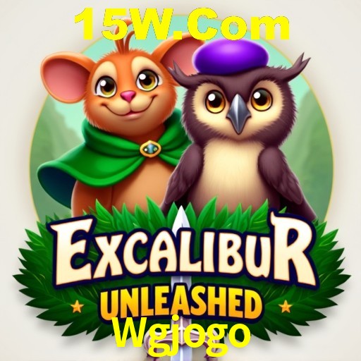 A Experiência Imersiva dos Cassinos Ao Vivo no Wgjogo