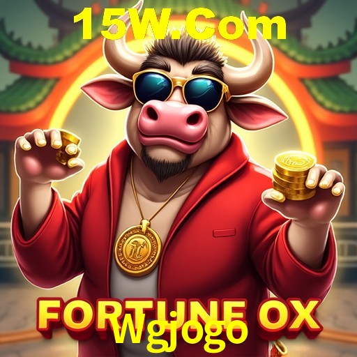 Desvendando o Mundo dos Jogos Virtuais na Wgjogo