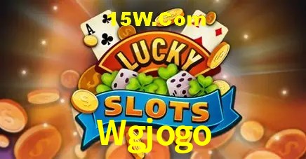 Casino Ao Vivo Wgjogo