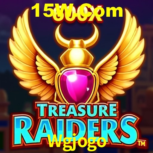 A Experiência Imersiva dos Cassinos Ao Vivo no Wgjogo