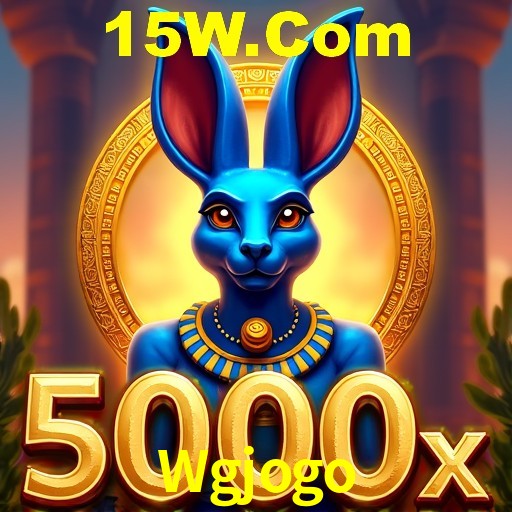 A Popularidade dos Caça-Níqueis no Wgjogo