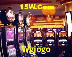 Jogo Spaceman Wgjogo