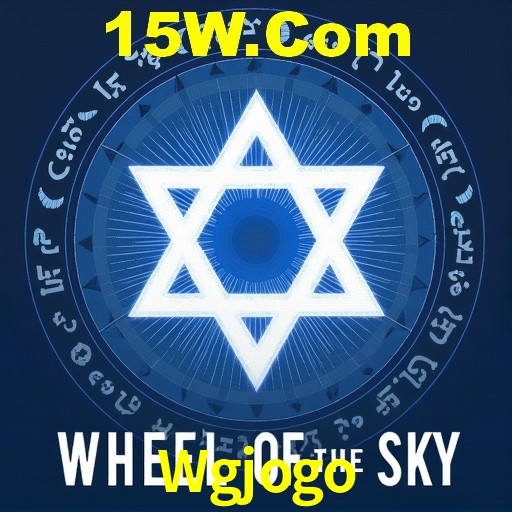 Descubra a Magia dos Jogos de Arcade no Wgjogo