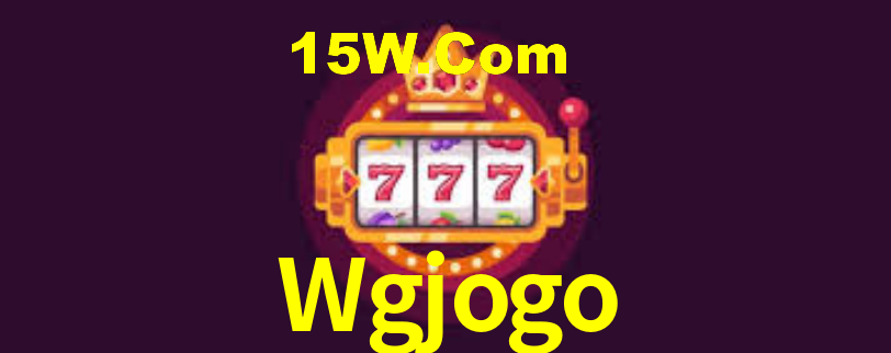 Wgjogo