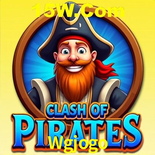 Explorando a Categoria de Eventos em Apostas na Wgjogo