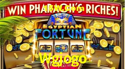 Estatísticas do Jogo Wgjogo