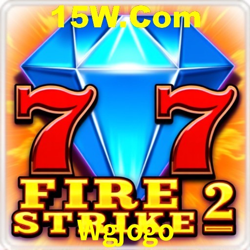 Descubra a Essência do Wgjogo: Nossa História e Compromissos