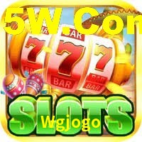 Exclusive Games Wgjogo