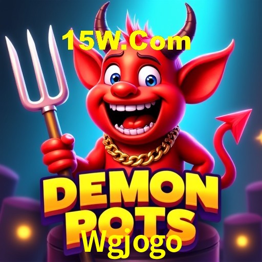 Jogos Exclusivos Wgjogo