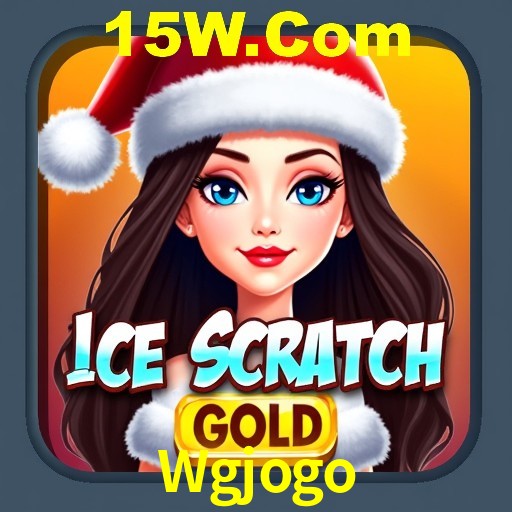 A Ascensão dos Esportes Eletrônicos: Um Novo Paradigma no Entretenimento