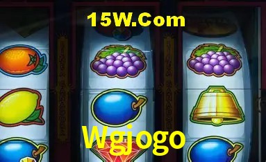 Estatísticas Esportivas Wgjogo