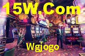 Wgjogo,Wgjogo.Com
