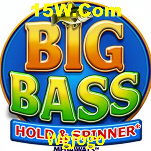 Explorando a Categoria de Eventos em Apostas na Wgjogo