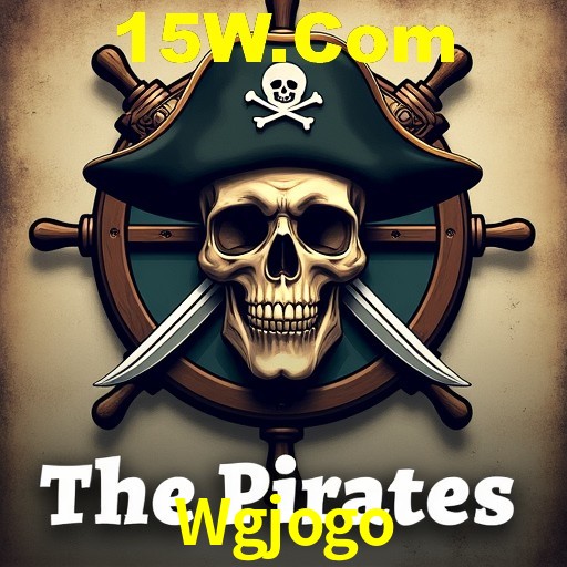 Desvendando o Mundo dos Jogos Virtuais na Wgjogo