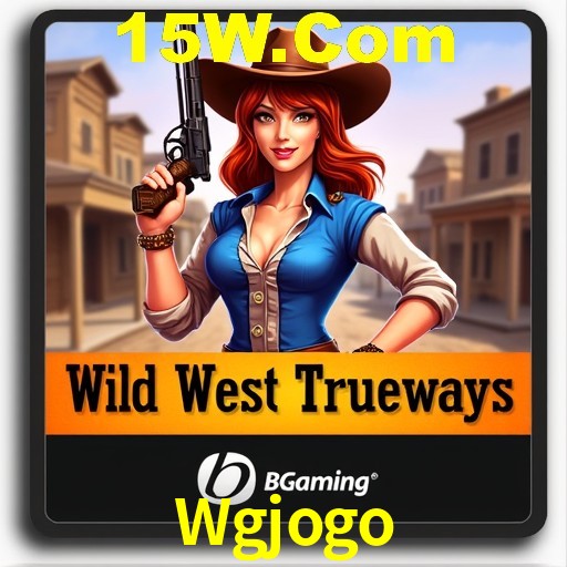 Descubra a Essência do Wgjogo: Nossa História e Compromissos