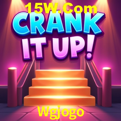 Inovações de Jogos na Wgjogo: O Futuro das Experiências Interativas