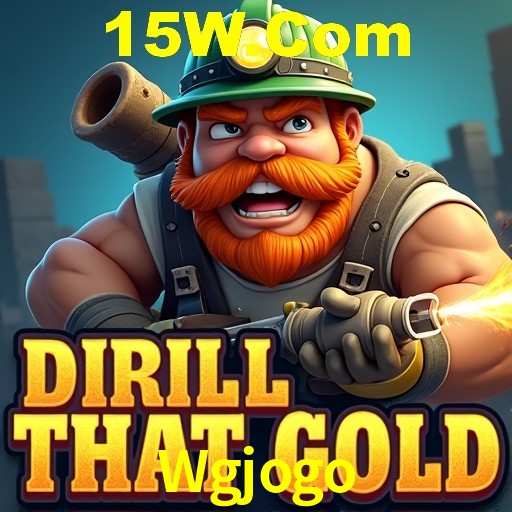 A Revolução dos Aplicativos de Jogos no Wgjogo