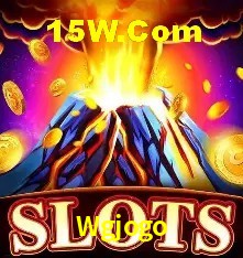 Casino Ao Vivo Wgjogo