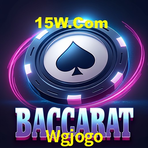 Interface Premium Wgjogo