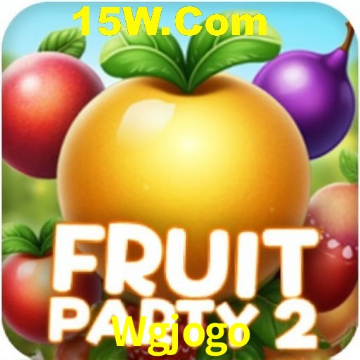 Security Systems Wgjogo