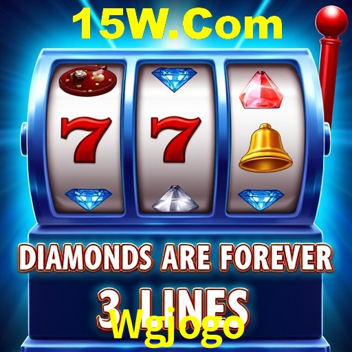 Descubra a Magia dos Jogos de Arcade no Wgjogo