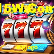 VIP Casino Wgjogo