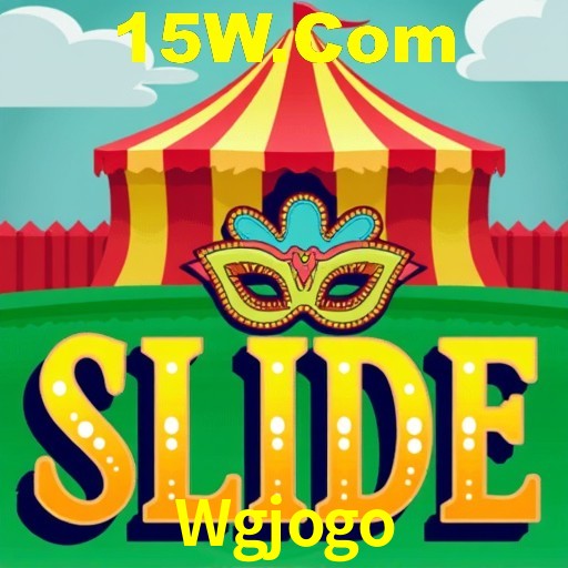 A Emoção da Loteria na Wgjogo: Uma Chance de Mudança de Vida