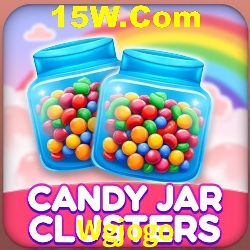 A Revolução dos Aplicativos de Jogos no Wgjogo