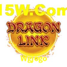 Premium Interface Wgjogo