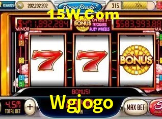 Estratégias Crash Games Wgjogo