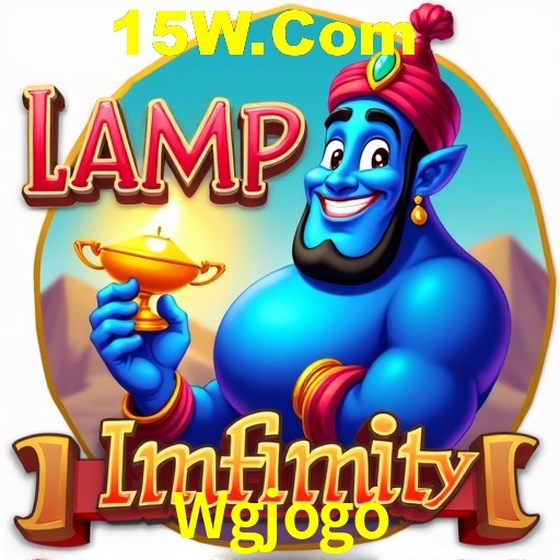 Quick Registration Wgjogo