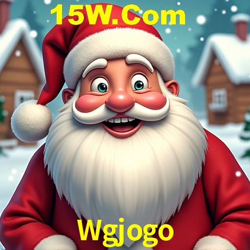 Account Benefits Wgjogo