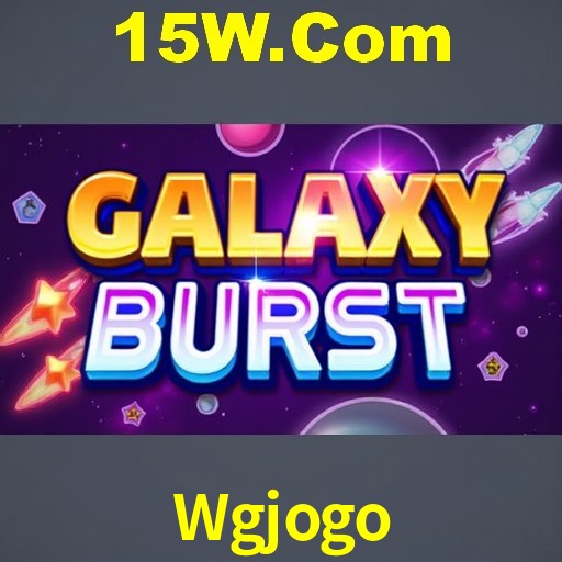 Apostas Esportivas na Wgjogo: Um Guia Completo