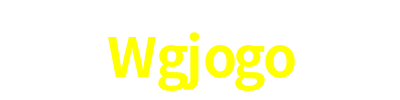 Wgjogo