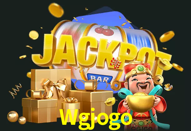 Wgjogo bet
